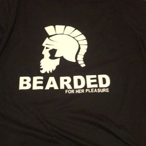 Men’s T-shirts made to order